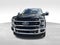 2022 Ford F-350SD King Ranch
