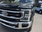 2022 Ford F-350SD King Ranch