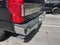2022 Ford F-350SD King Ranch