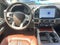 2022 Ford F-350SD King Ranch