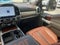 2022 Ford F-350SD King Ranch