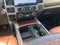 2022 Ford F-350SD King Ranch