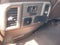 2022 Ford F-350SD King Ranch