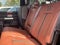 2022 Ford F-350SD King Ranch