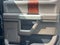 2022 Ford F-350SD King Ranch