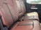 2022 Ford F-350SD King Ranch