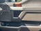 2022 Ford F-350SD King Ranch