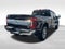 2022 Ford F-350SD King Ranch
