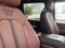 2022 Ford F-350SD King Ranch