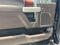 2022 Ford F-350SD King Ranch