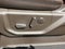 2022 Ford F-350SD King Ranch