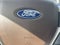 2022 Ford F-350SD King Ranch