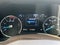 2022 Ford F-350SD King Ranch
