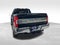 2022 Ford F-350SD King Ranch