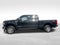 2022 Ford F-350SD King Ranch