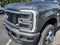 2027 Ford F-350SD DRW