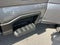 2027 Ford F-350SD DRW