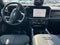 2027 Ford F-350SD DRW