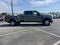 2027 Ford F-350SD DRW