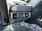 2027 Ford F-350SD DRW