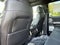 2027 Ford F-350SD DRW