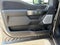 2027 Ford F-350SD DRW