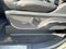 2027 Ford F-350SD DRW