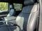 2027 Ford F-350SD DRW