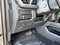 2027 Ford F-350SD DRW