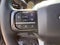 2027 Ford F-350SD DRW