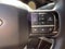 2027 Ford F-350SD DRW