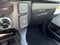 2027 Ford F-350SD DRW