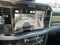 2027 Ford F-350SD DRW