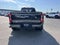 2027 Ford F-350SD DRW