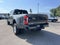 2027 Ford F-350SD DRW