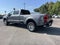 2027 Ford F-350SD DRW