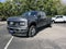 2027 Ford F-350SD DRW