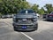 2027 Ford F-350SD DRW