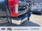 2019 Ford F-350SD Lariat DRW