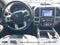 2019 Ford F-350SD Lariat DRW