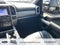 2019 Ford F-350SD Lariat DRW