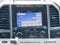 2019 Ford F-350SD Lariat DRW