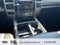 2019 Ford F-350SD Lariat DRW