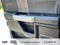 2019 Ford F-350SD Lariat DRW