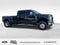 2019 Ford F-350SD Lariat DRW