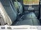 2019 Ford F-350SD Lariat DRW