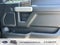 2019 Ford F-350SD Lariat DRW