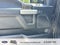 2019 Ford F-350SD Lariat DRW