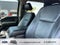 2019 Ford F-350SD Lariat DRW