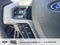 2019 Ford F-350SD Lariat DRW
